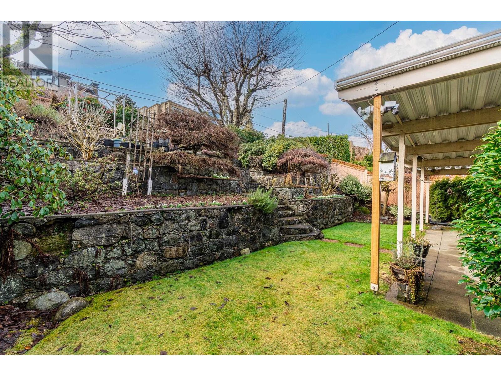4807 Paton Street, Vancouver, British Columbia  V6L 2H9 - Photo 36 - R2967507