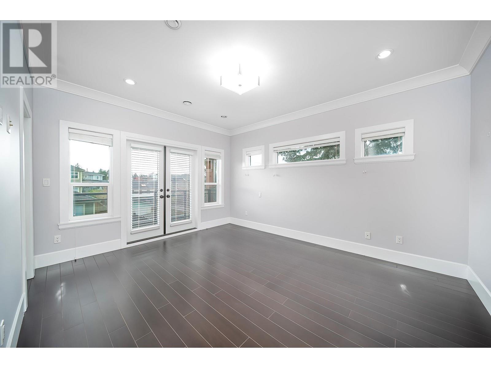 3832 Kincaid Street, Burnaby, British Columbia  V5G 1V7 - Photo 18 - R2980154