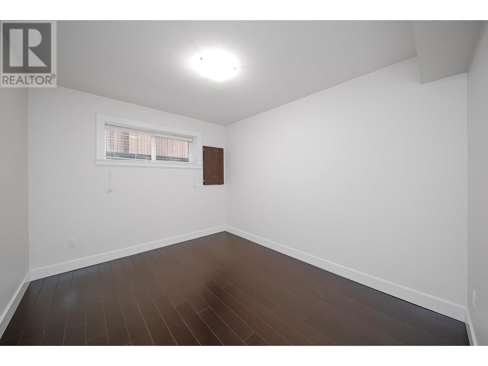 3832 Kincaid Street, Burnaby, British Columbia  V5G 1V7 - Photo 28 - R2980154