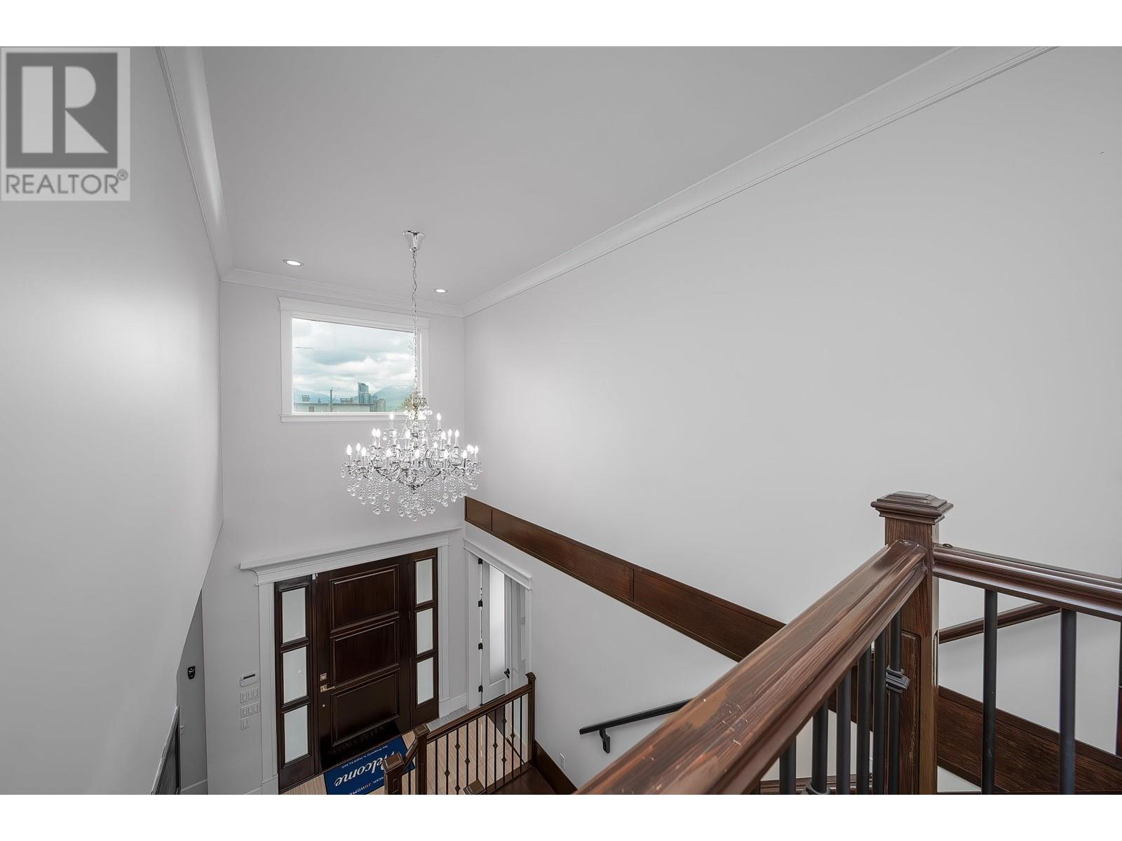 3832 Kincaid Street, Burnaby, British Columbia  V5G 1V7 - Photo 17 - R2980154