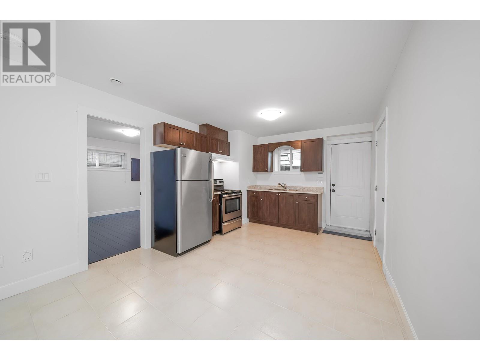 3832 Kincaid Street, Burnaby, British Columbia  V5G 1V7 - Photo 26 - R2980154