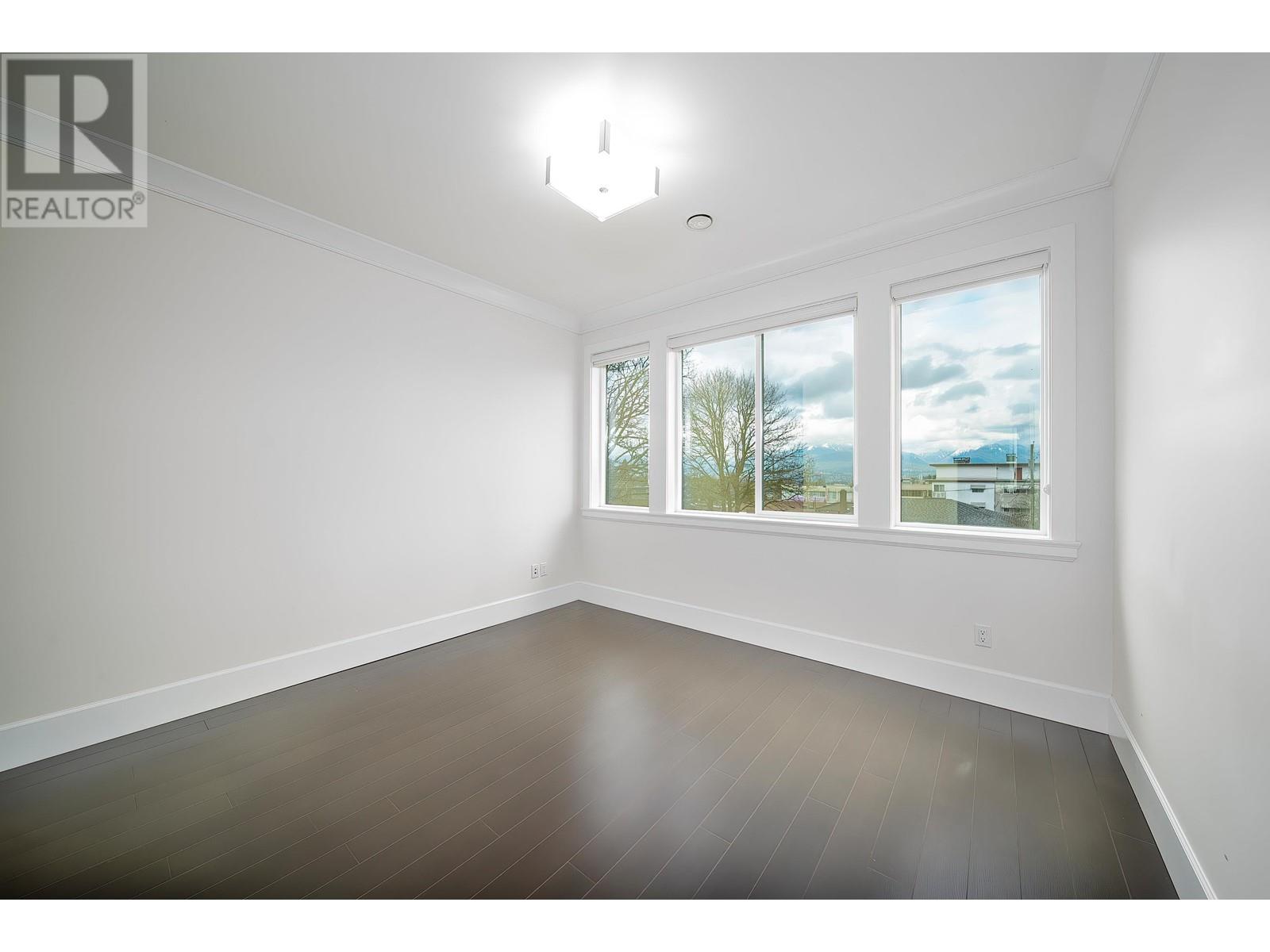 3832 Kincaid Street, Burnaby, British Columbia  V5G 1V7 - Photo 23 - R2980154