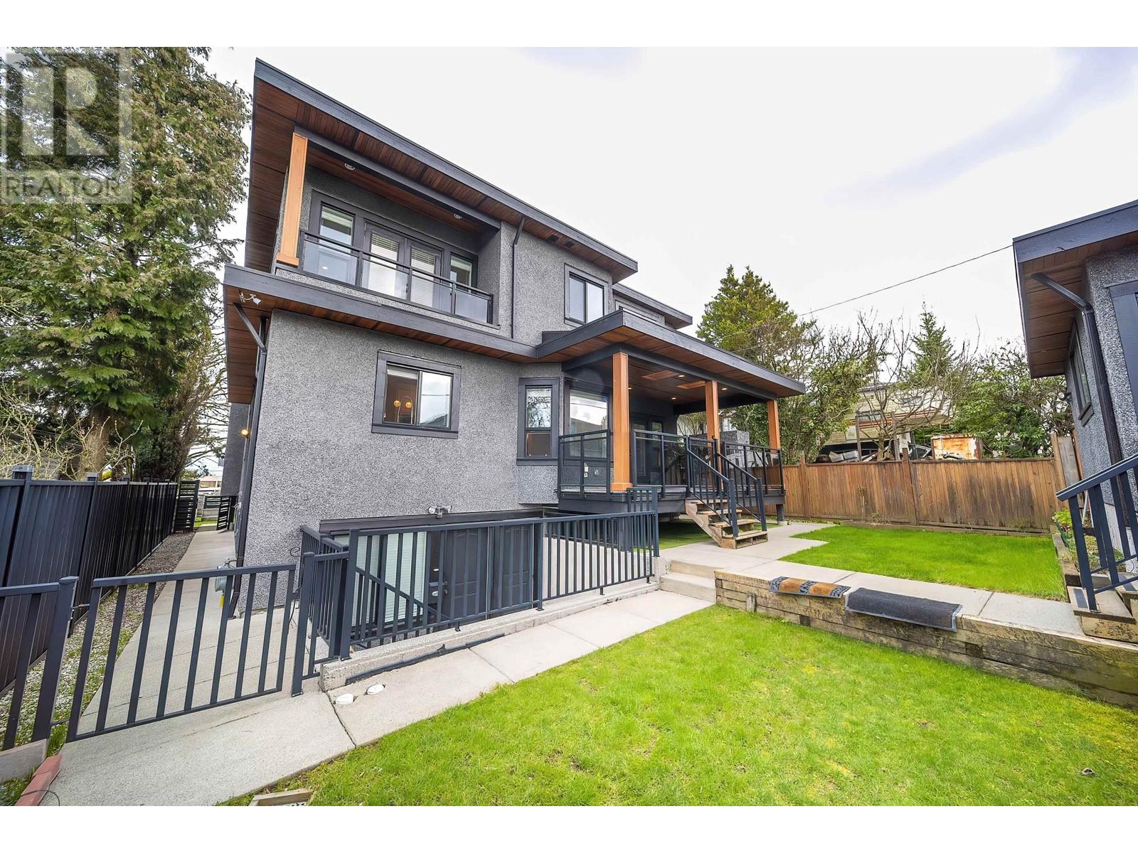 3832 Kincaid Street, Burnaby, British Columbia  V5G 1V7 - Photo 37 - R2980154