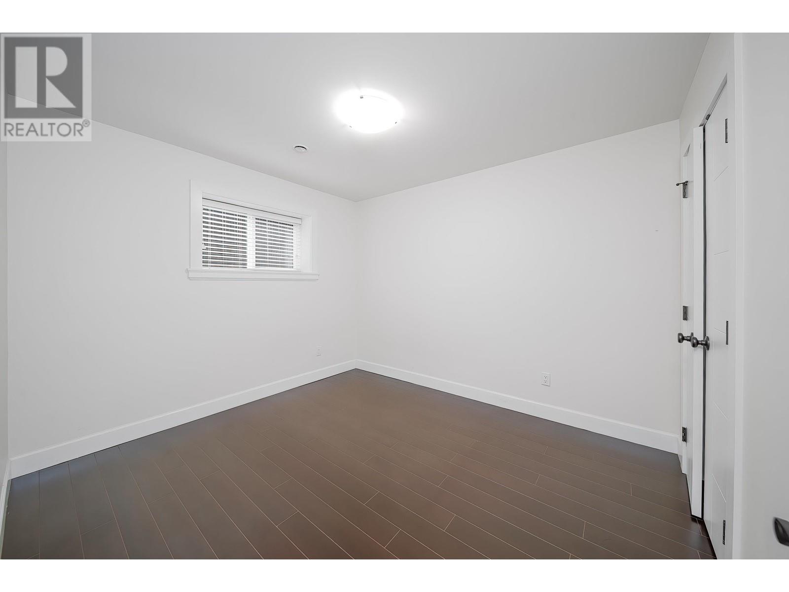 3832 Kincaid Street, Burnaby, British Columbia  V5G 1V7 - Photo 32 - R2980154