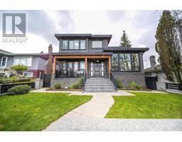 3832 KINCAID STREET, Burnaby, British Columbia