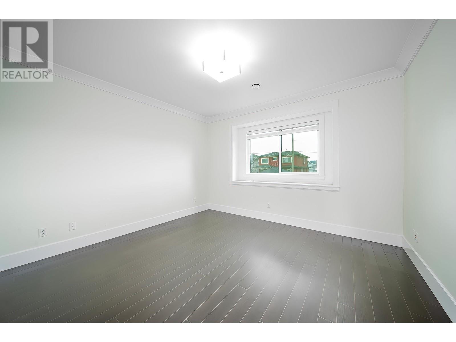 3832 Kincaid Street, Burnaby, British Columbia  V5G 1V7 - Photo 21 - R2980154
