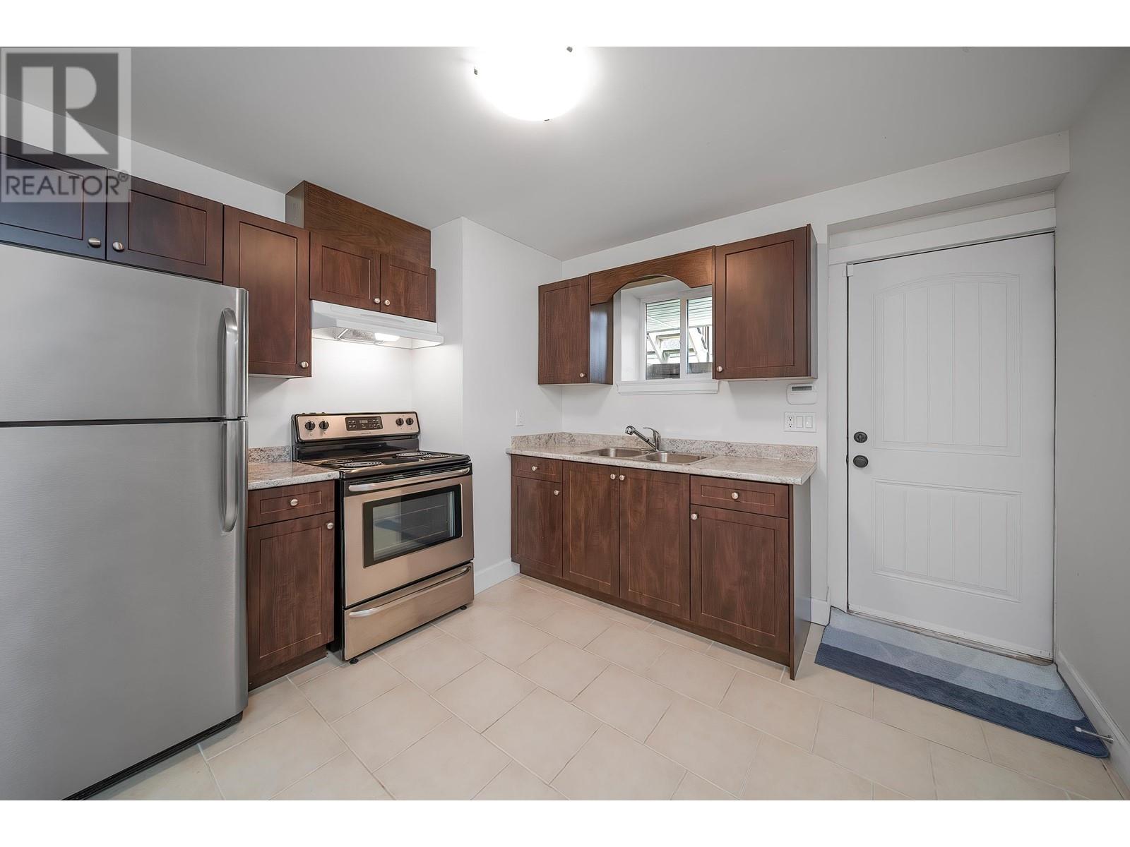 3832 Kincaid Street, Burnaby, British Columbia  V5G 1V7 - Photo 27 - R2980154