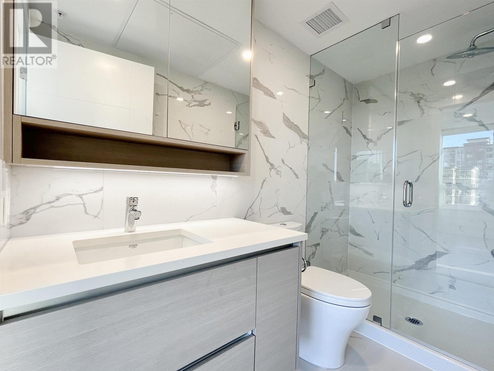 1902 823 Carnarvon Street, New Westminster, British Columbia  V3M 1E9 - Photo 9 - R2980564