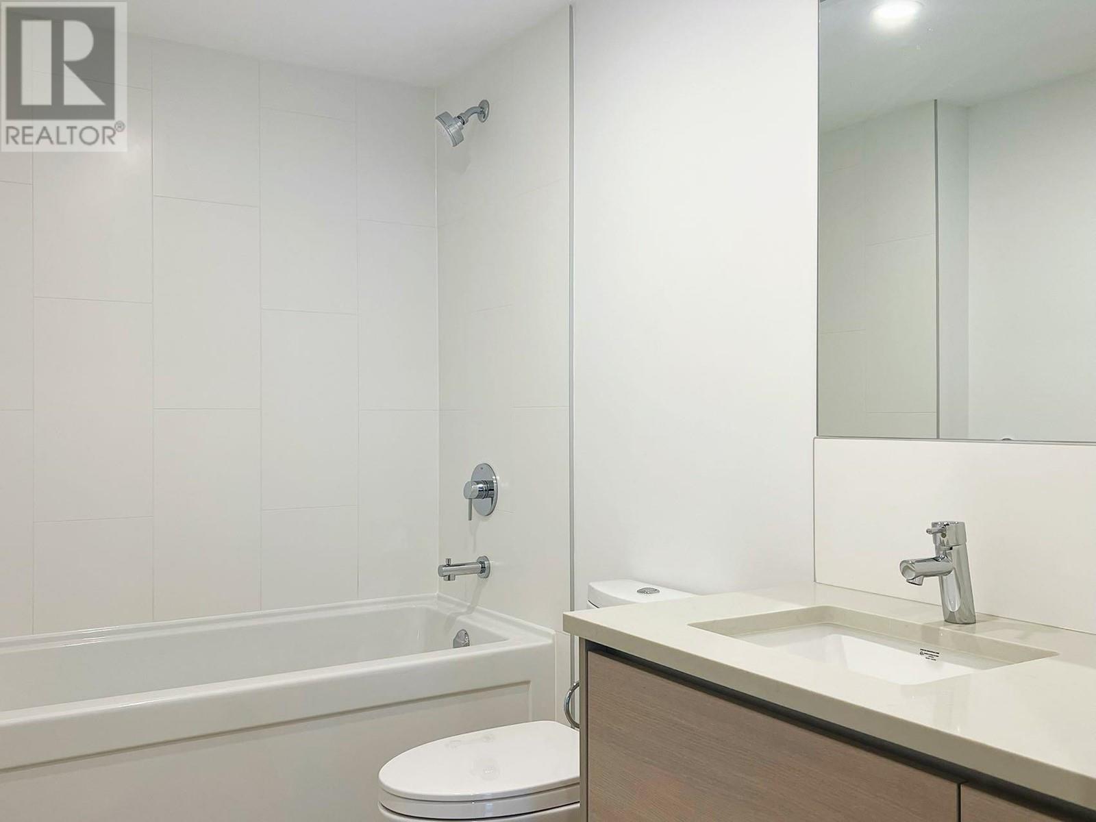 1902 823 Carnarvon Street, New Westminster, British Columbia  V3M 1E9 - Photo 11 - R2980564