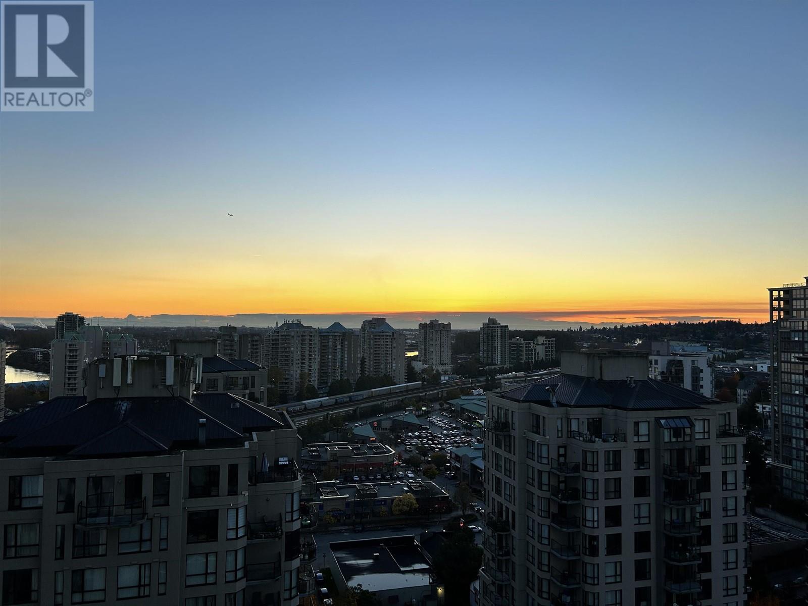 1902 823 Carnarvon Street, New Westminster, British Columbia  V3M 1E9 - Photo 21 - R2980564
