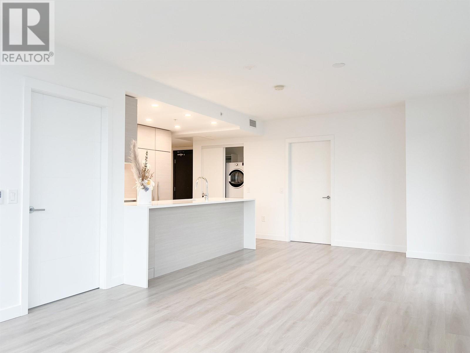 1902 823 Carnarvon Street, New Westminster, British Columbia  V3M 1E9 - Photo 5 - R2980564