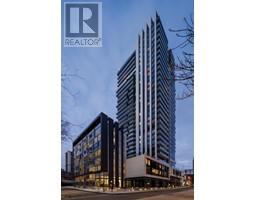1902 823 CARNARVON STREET, New Westminster, British Columbia
