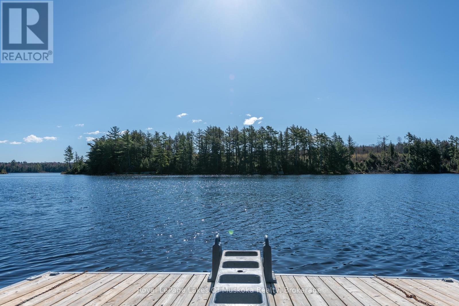 1420 Limberlost Road, Lake Of Bays, Ontario  P1H 2J6 - Photo 36 - X12031095