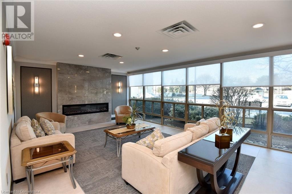Property at 5080 PINEDALE Avenue Unit# 609 image 3