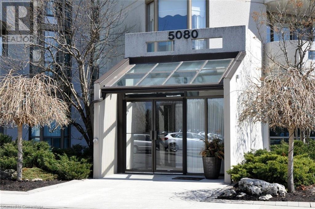 Property at 5080 PINEDALE Avenue Unit# 609 image 2