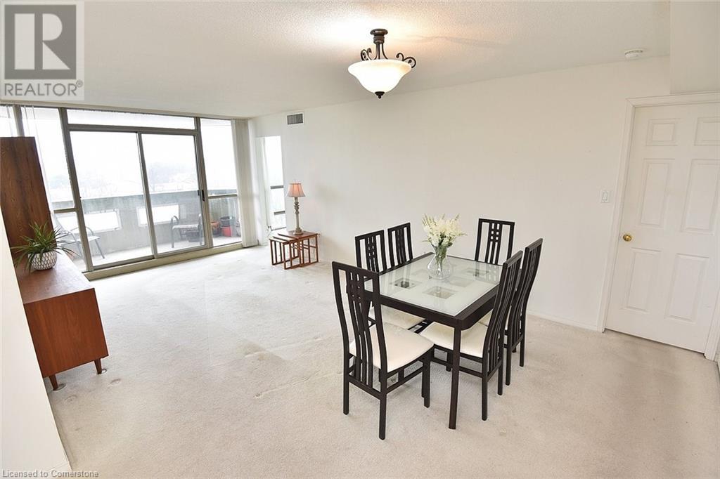 Property at 5080 PINEDALE Avenue Unit# 609 image 5