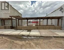 5028 50 Street Provost, Provost, Ca
