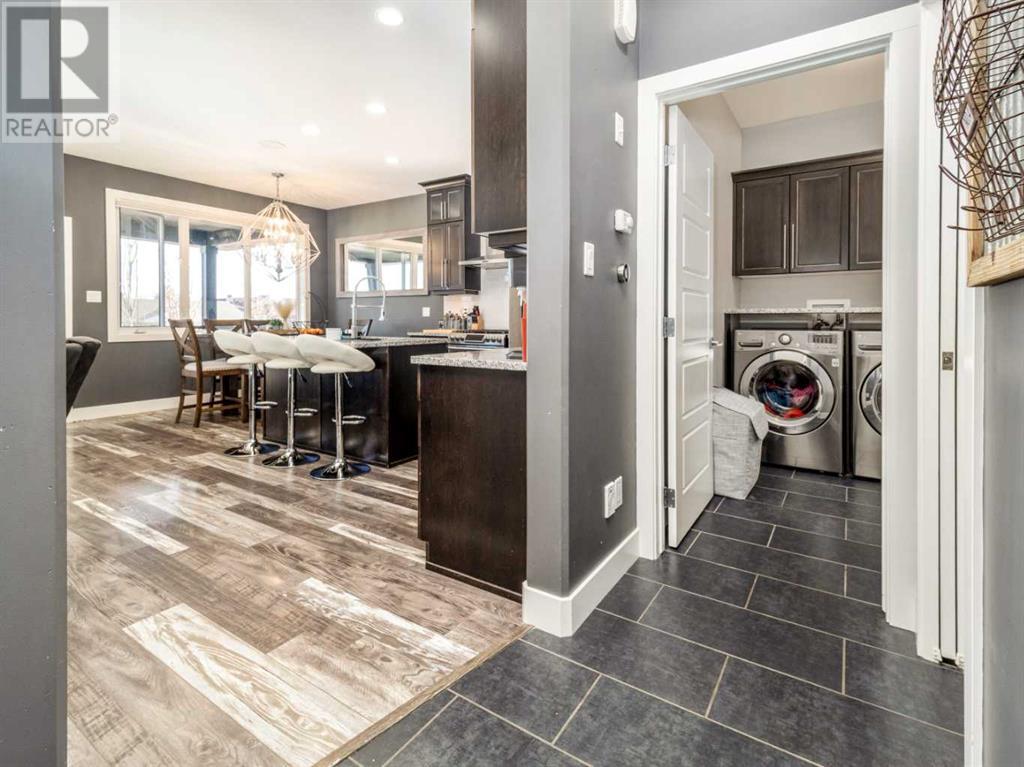 231 Westgate Drive, Coaldale, Alberta  T1M 0E2 - Photo 6 - A2196298
