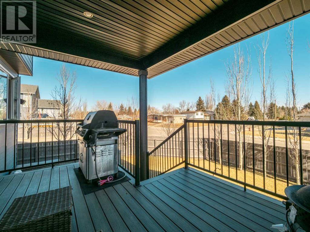 231 Westgate Drive, Coaldale, Alberta  T1M 0E2 - Photo 40 - A2196298