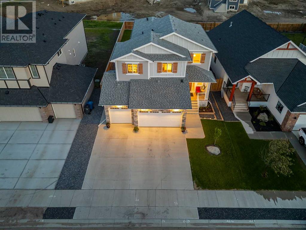 15 North Bridges Road Sw, Langdon, Alberta  T0J 1X3 - Photo 43 - A2199373