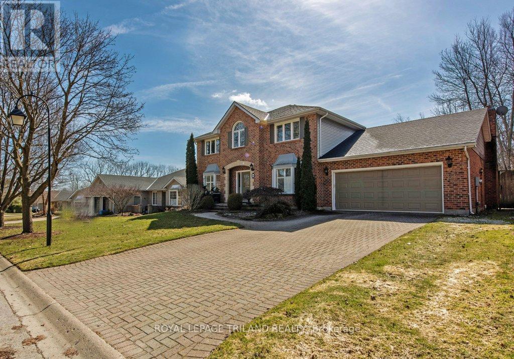 Photo 2 of 45 for 46 Camrose Court