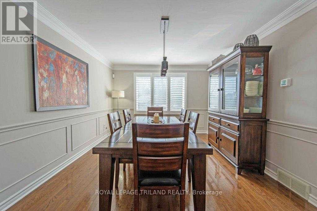 Photo 22 of 45 for 46 Camrose Court