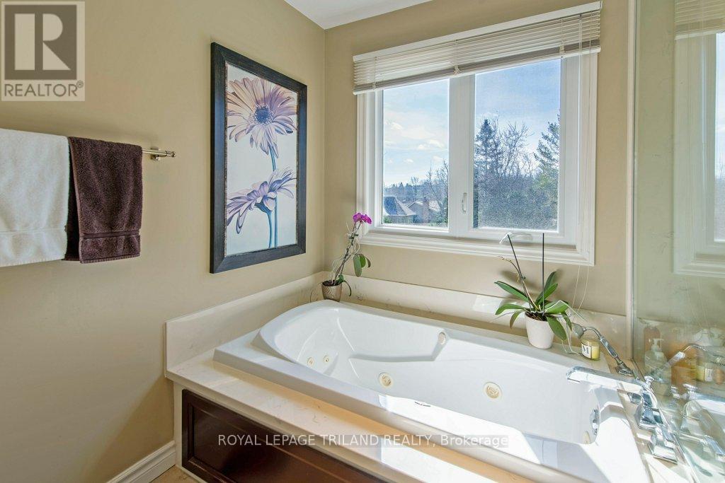 Photo 30 of 45 for 46 Camrose Court