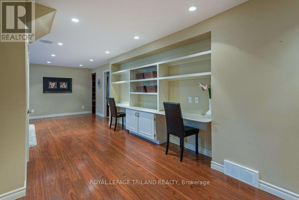 Photo 37 of 45 for 46 Camrose Court