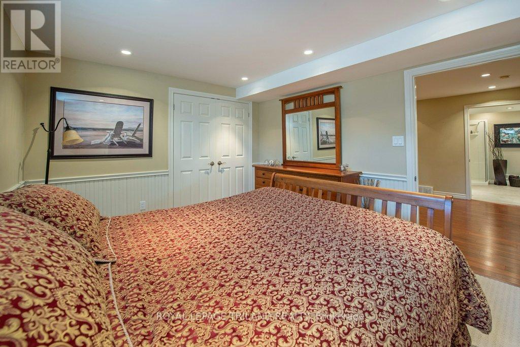 Photo 39 of 45 for 46 Camrose Court