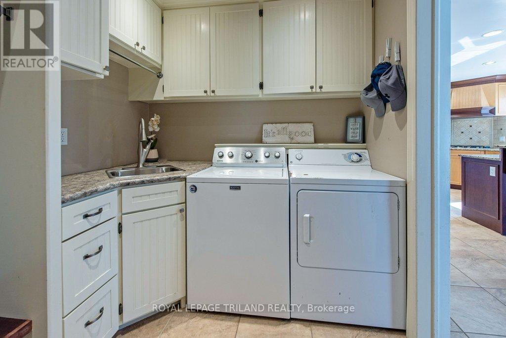 Photo 42 of 45 for 46 Camrose Court