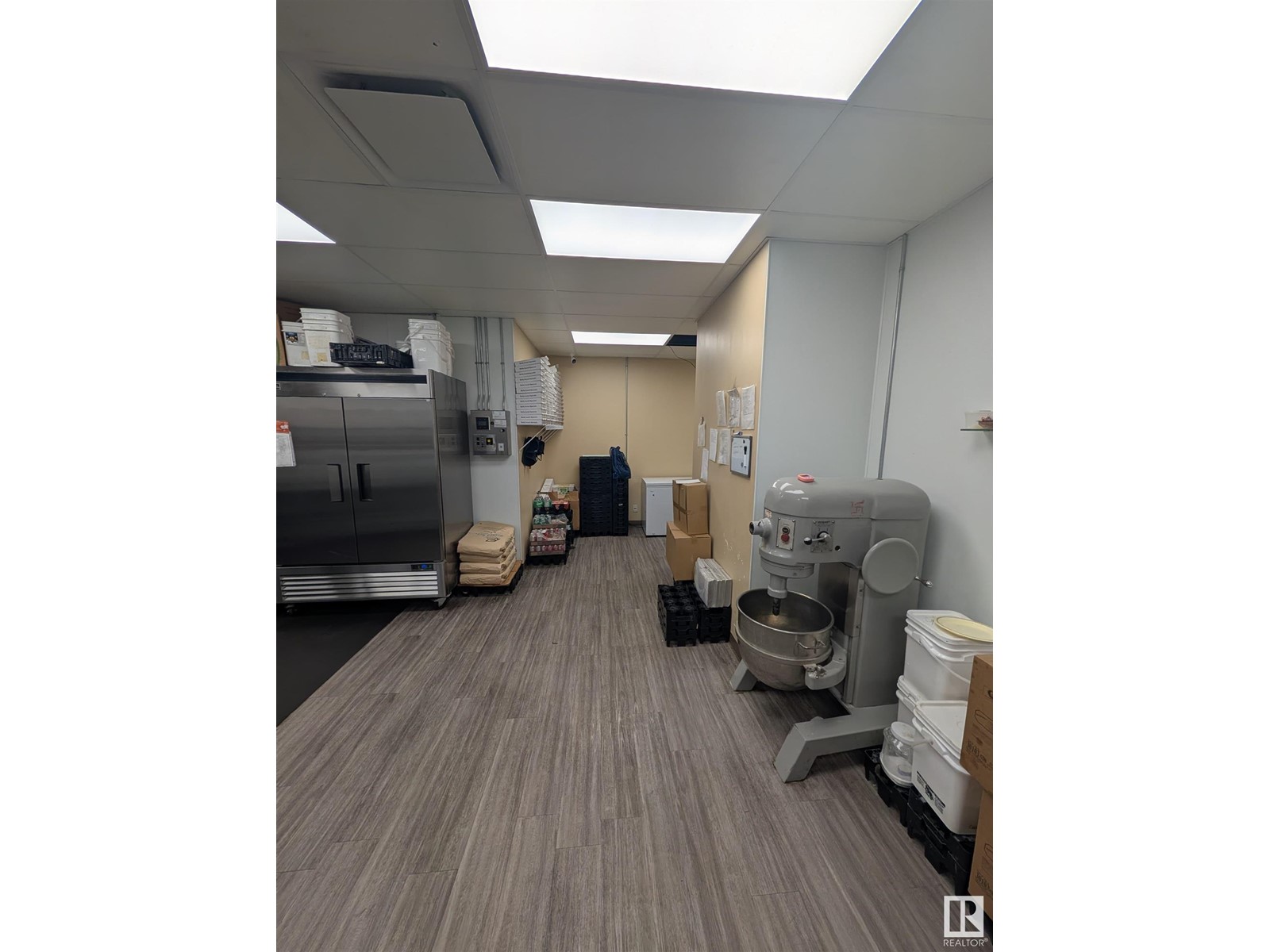 4045 Macleod Tr Se, Calgary, Alberta  T2G 2R6 - Photo 3 - E4426988