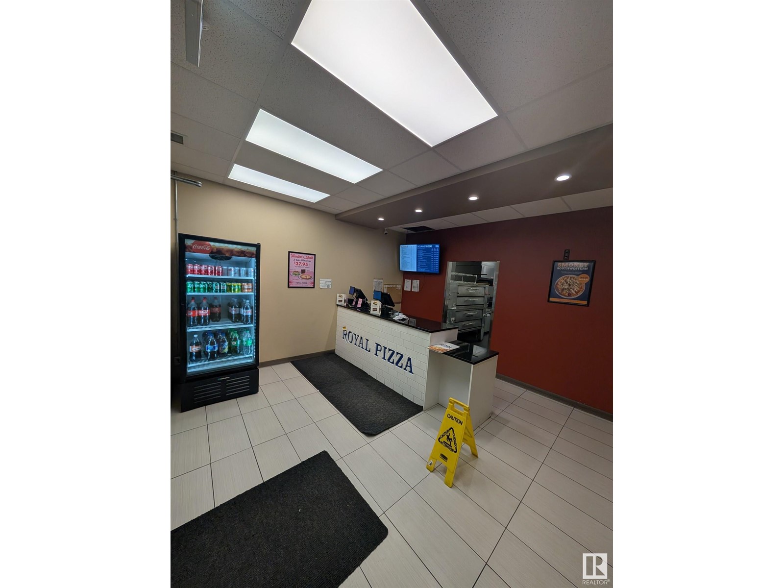 4045 Macleod Tr Se, Calgary, Alberta  T2G 2R6 - Photo 6 - E4426988