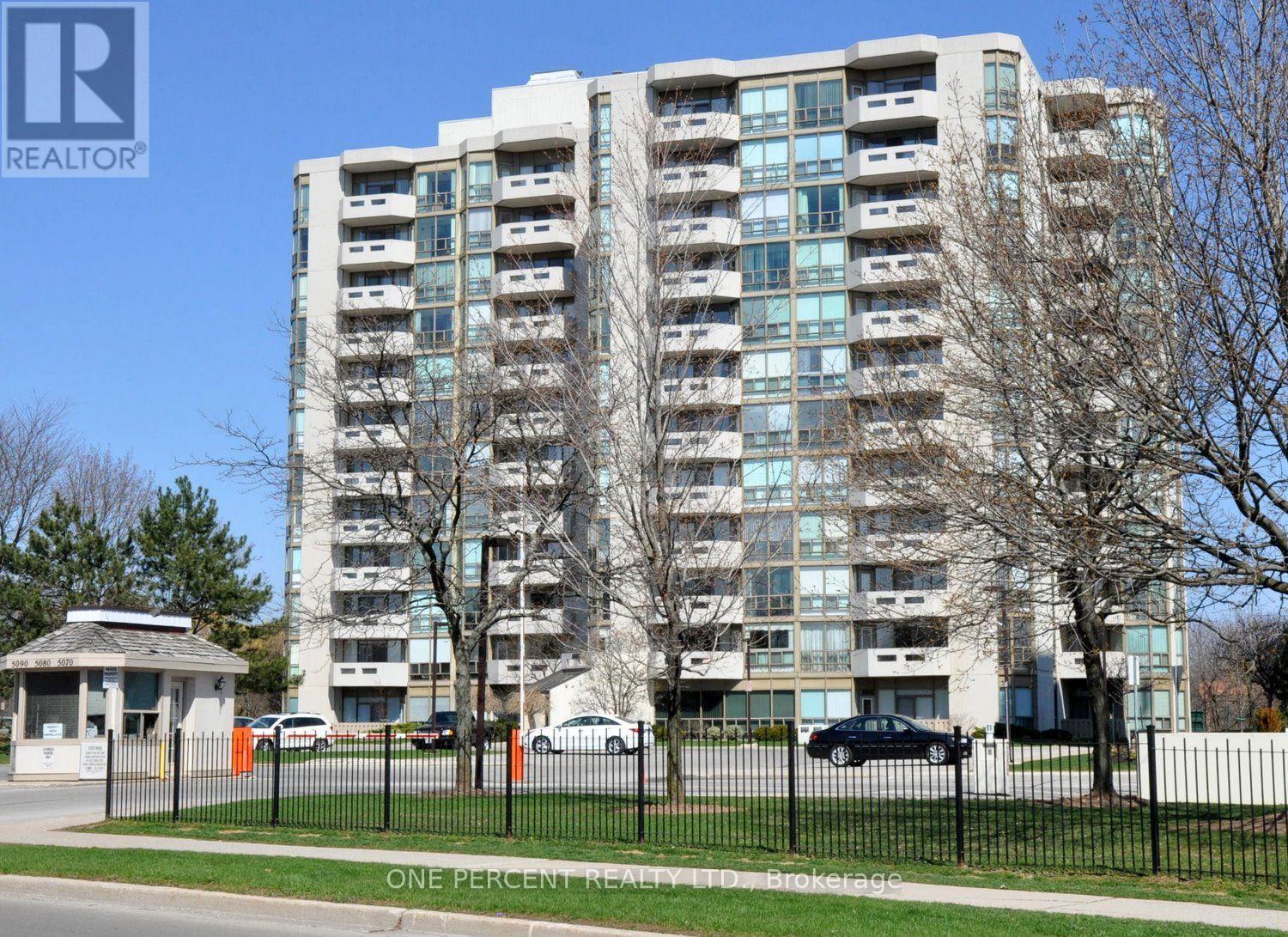 Property at 609 - 5080 PINEDALE AVENUE image 1