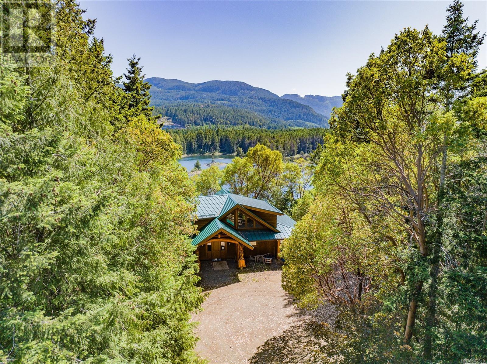 1100 Keith Rd, Qualicum Beach, British Columbia  V9K 2L7 - Photo 10 - 992819