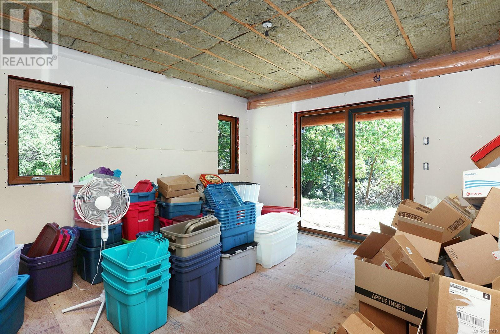 1100 Keith Rd, Qualicum Beach, British Columbia  V9K 2L7 - Photo 25 - 992819