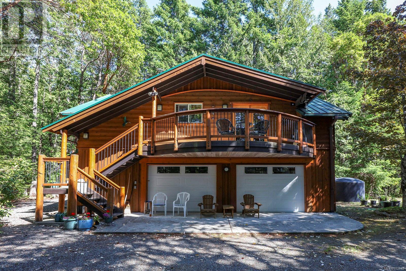 1100 Keith Rd, Qualicum Beach, British Columbia  V9K 2L7 - Photo 55 - 992819