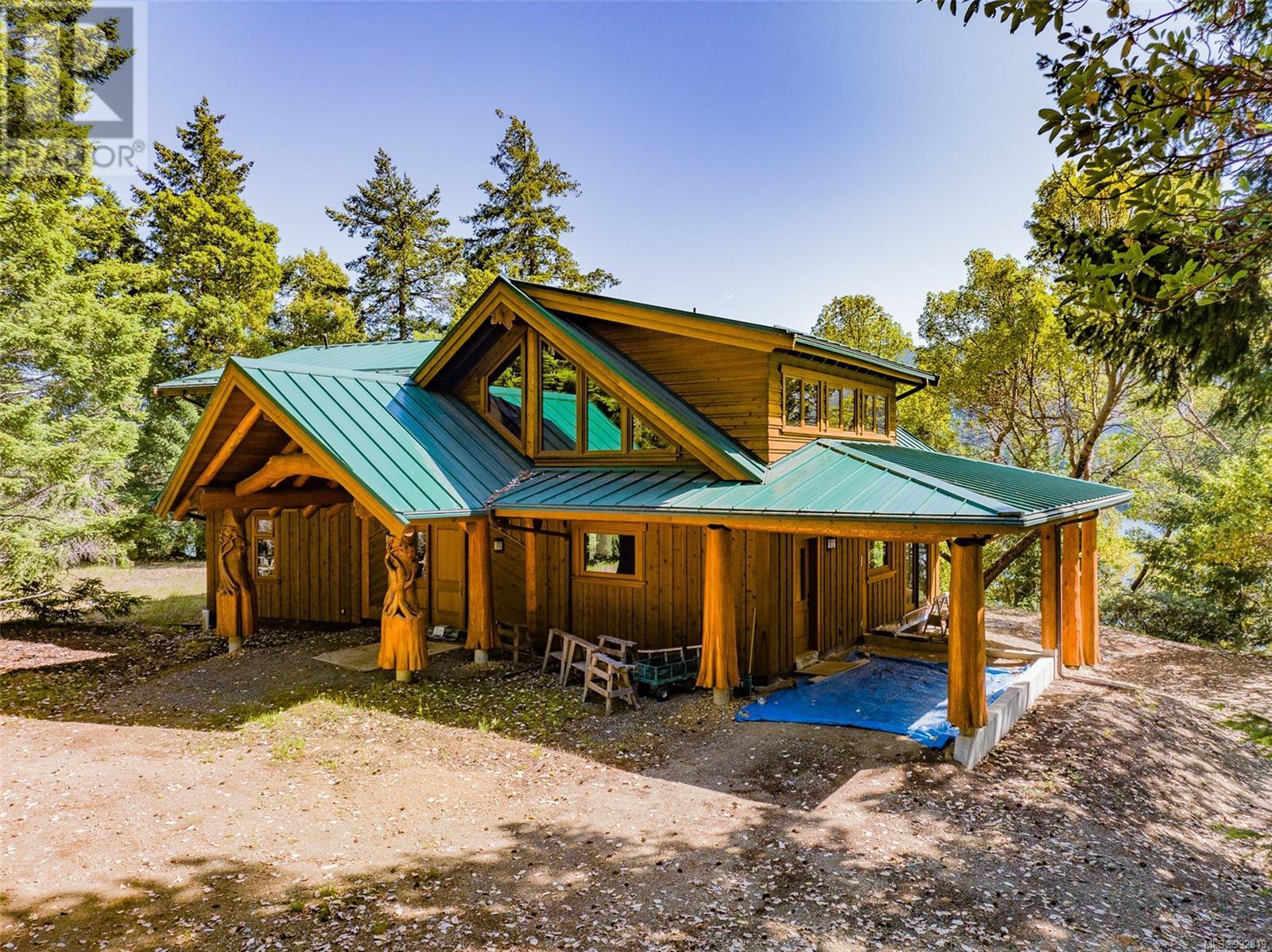 1100 Keith Rd, Qualicum Beach, British Columbia  V9K 2L7 - Photo 6 - 992819