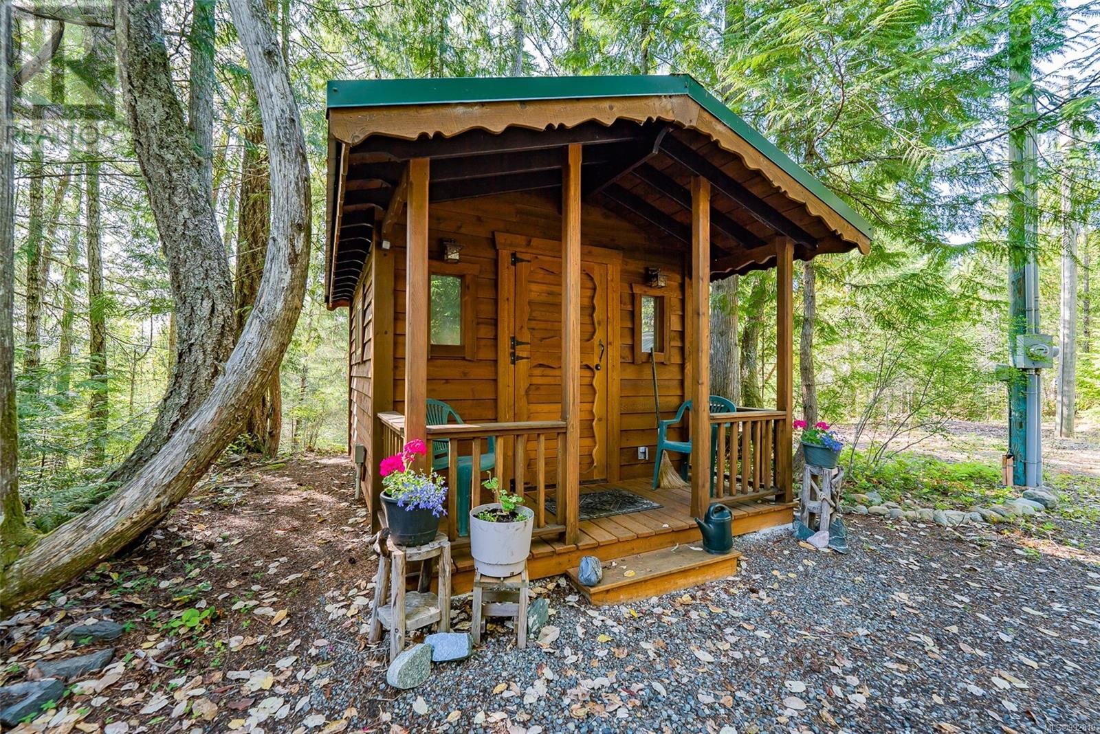 1100 Keith Rd, Qualicum Beach, British Columbia  V9K 2L7 - Photo 88 - 992819