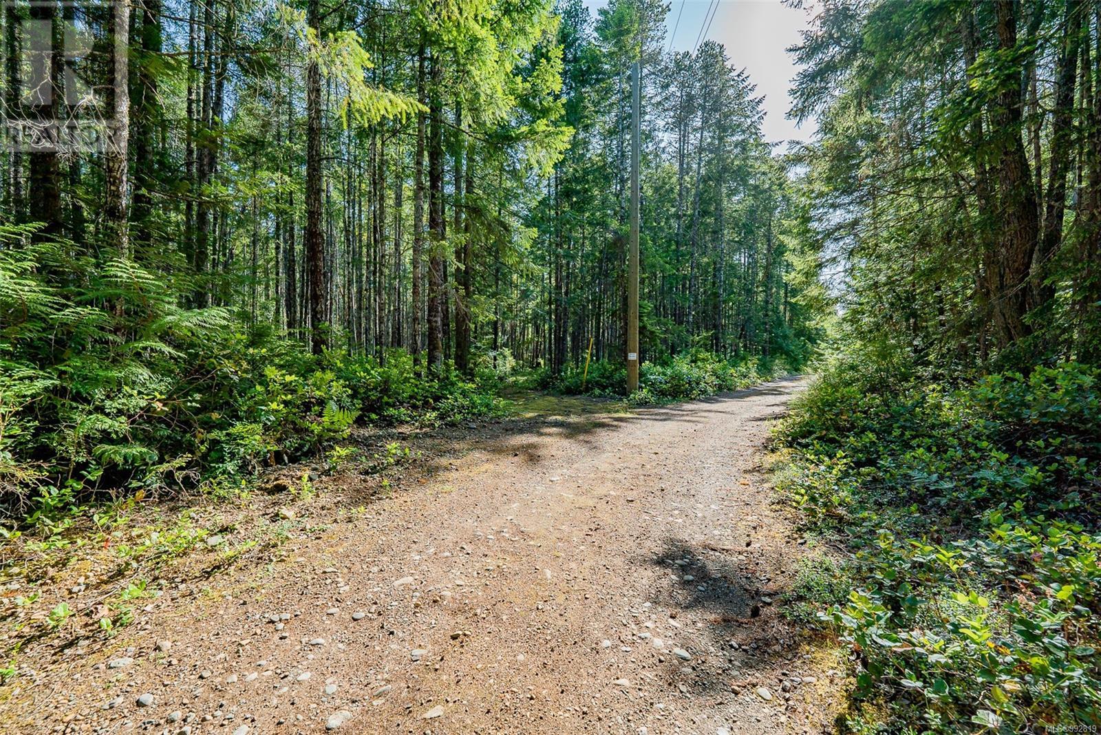 1100 Keith Rd, Qualicum Beach, British Columbia  V9K 2L7 - Photo 94 - 992819