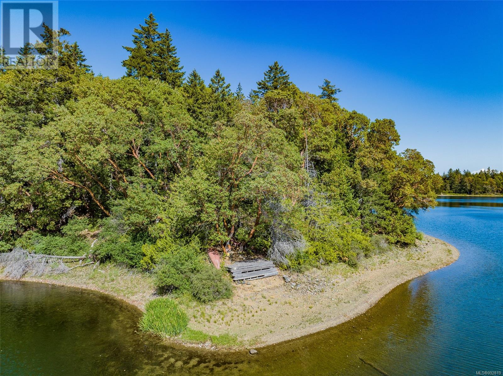 1100 Keith Rd, Qualicum Beach, British Columbia  V9K 2L7 - Photo 96 - 992819