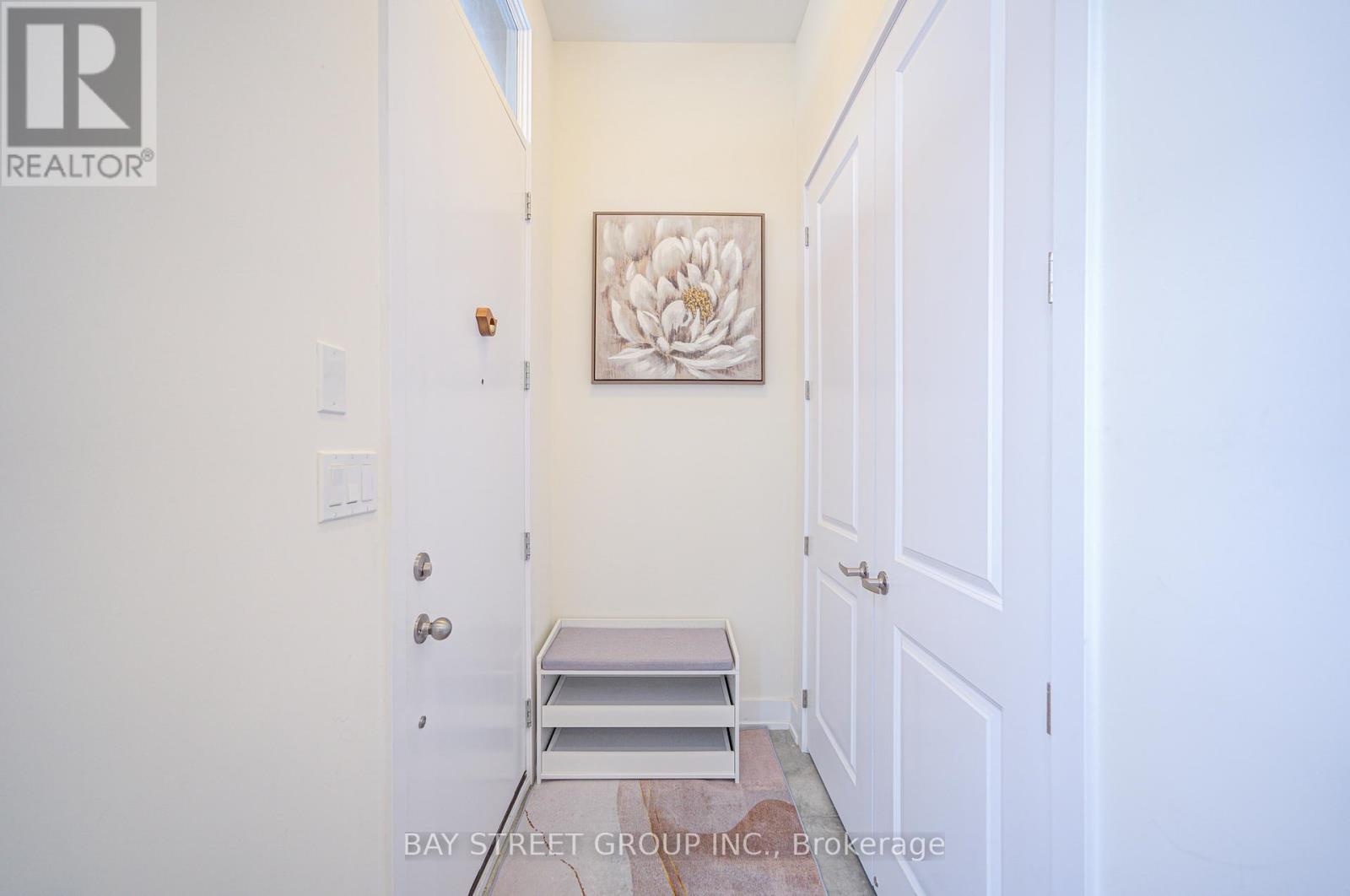 Property at 35 SUNDEW LANE image 2