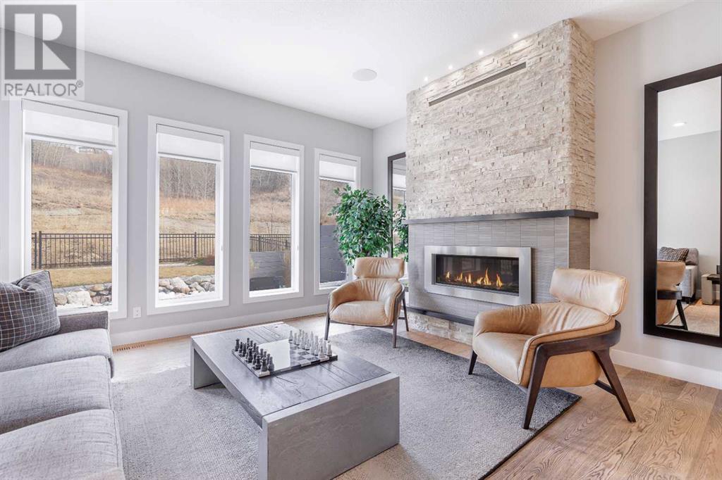 164 Cranbrook Drive Se, Calgary, Alberta  T3M 2S7 - Photo 11 - A2199187