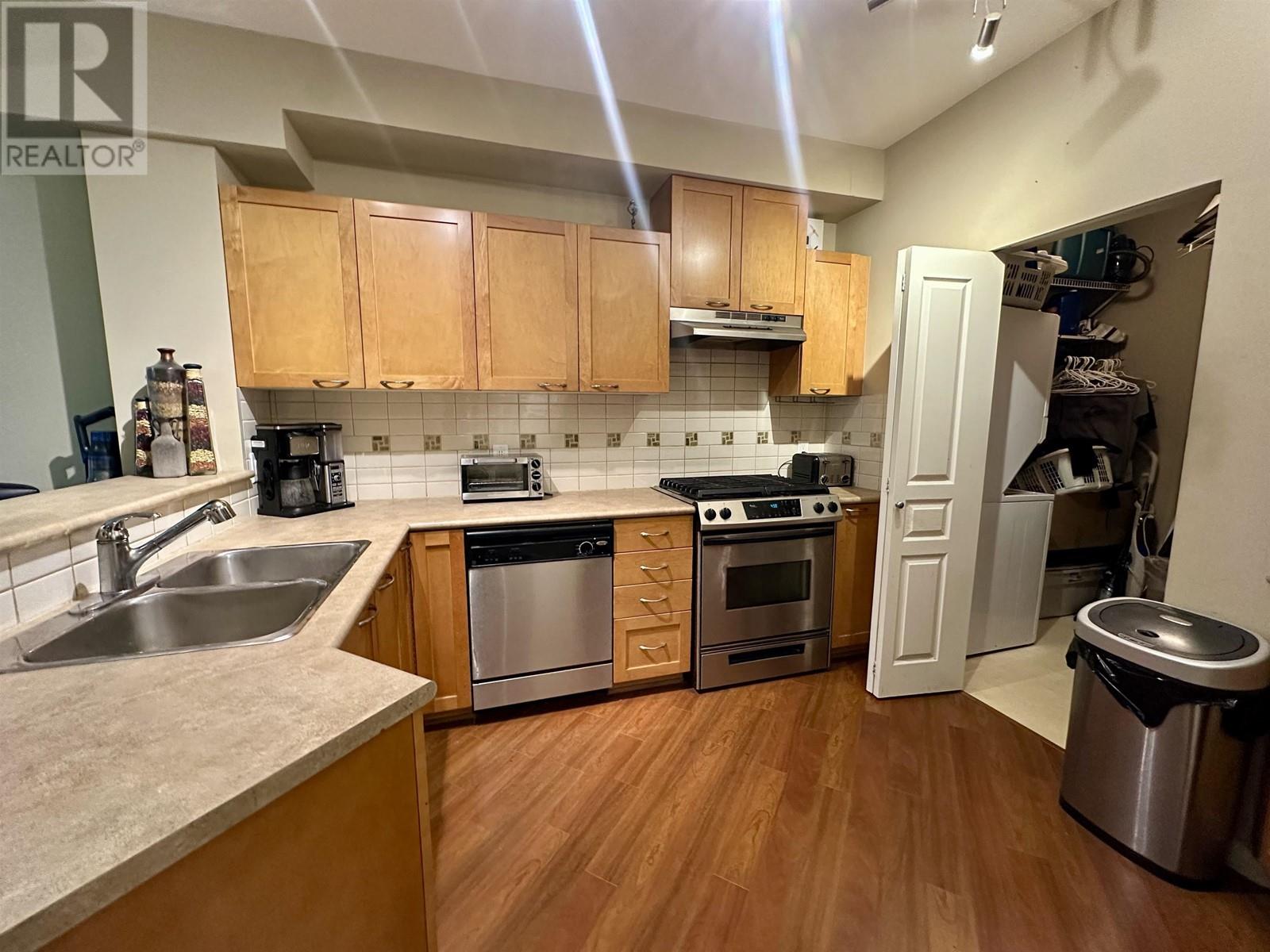 111 2969 Whisper Way, Coquitlam, British Columbia  V3E 3S8 - Photo 5 - R2980484