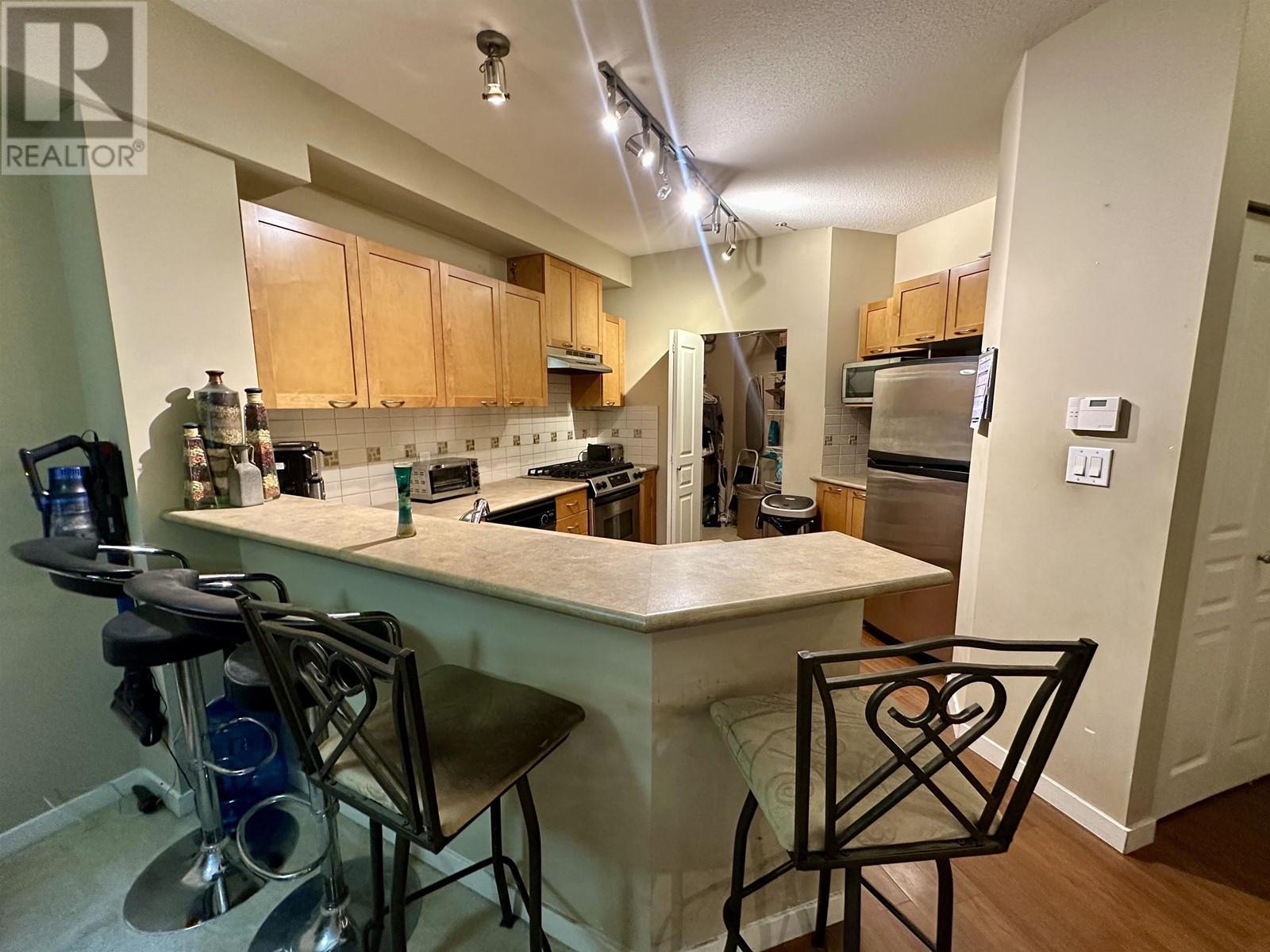 111 2969 Whisper Way, Coquitlam, British Columbia  V3E 3S8 - Photo 4 - R2980484