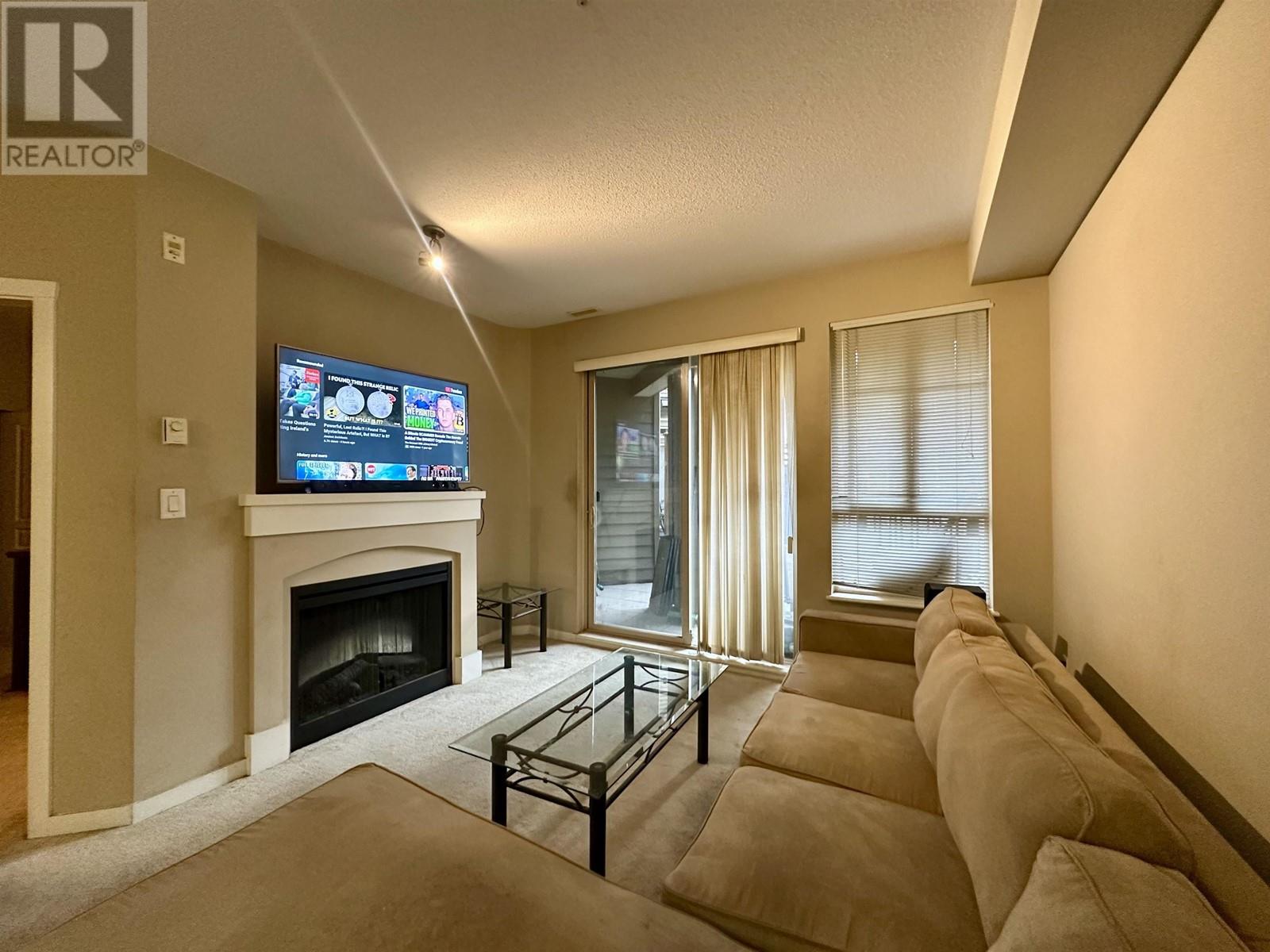 Property at 111 2969 WHISPER WAY image 1