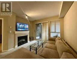111 2969 WHISPER WAY, Coquitlam, British Columbia