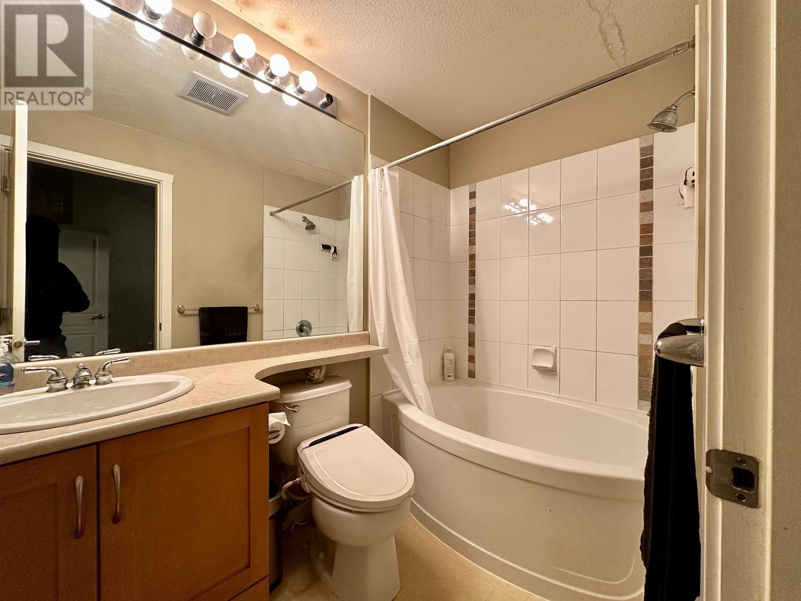 111 2969 Whisper Way, Coquitlam, British Columbia  V3E 3S8 - Photo 10 - R2980484