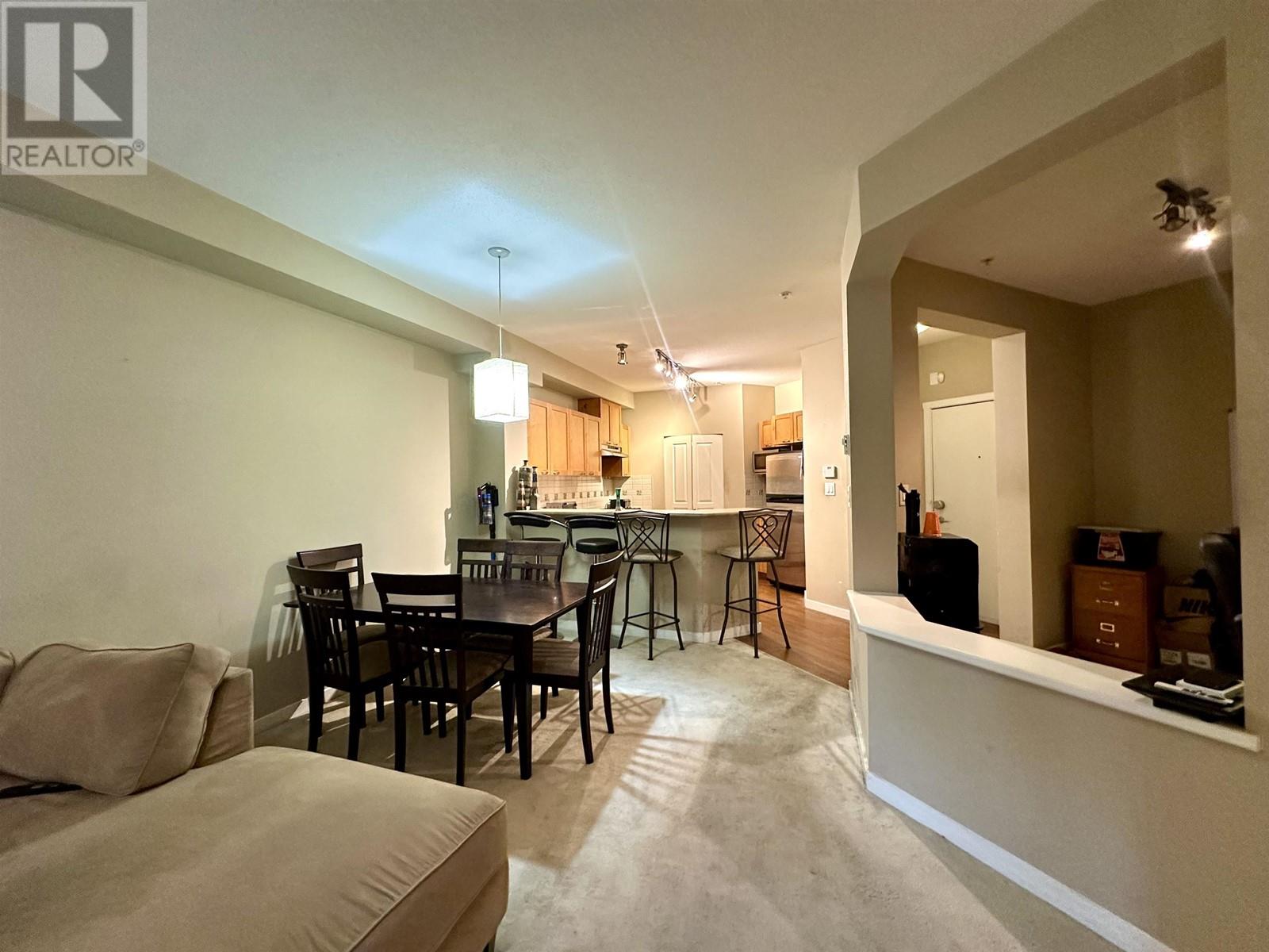 111 2969 Whisper Way, Coquitlam, British Columbia  V3E 3S8 - Photo 3 - R2980484