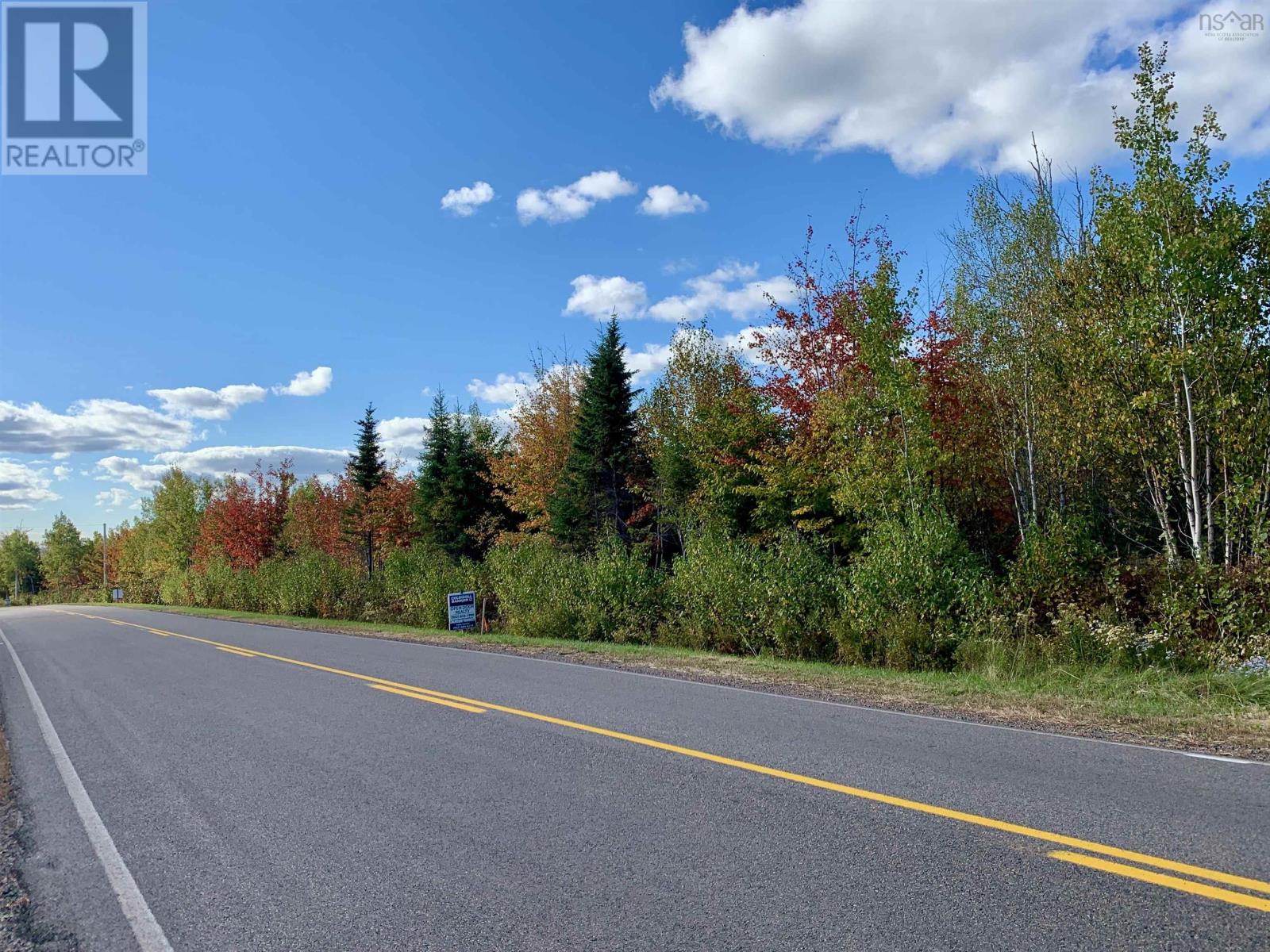 Vacant Lots Highway 321, Roslin, Nova Scotia  B0K 1K0 - Photo 9 - 202422306