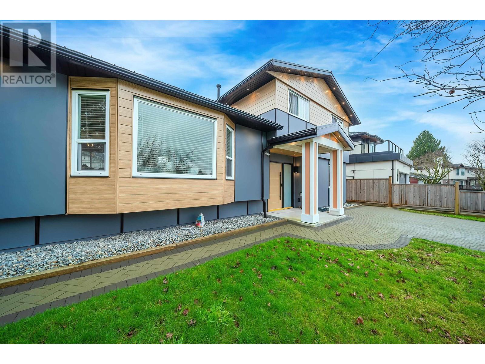Property at 11340 SEAHURST ROAD image 2